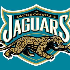 Meet your Posher, Cynthia